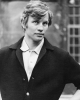 michael york picture4