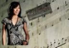 michaela conlin image