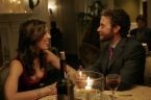 michaela conlin image1
