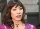 michaela conlin photo2
