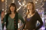 michaela conlin pic
