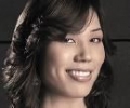 michaela conlin picture