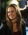 michaela mcmanus