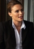 michaela mcmanus image