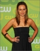 michaela mcmanus image1