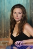 michaela mcmanus photo1
