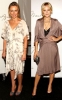 michaela mcmanus pic