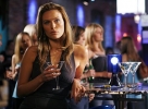 michaela mcmanus pic1