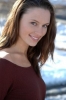 michaela mcmanus picture
