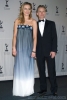 michaela mcmanus picture2