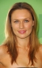 michaela mcmanus picture4