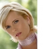 michaela schaffrath image1