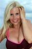 michaela schaffrath img