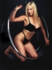 michaela schaffrath picture