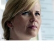 michaela schaffrath picture1