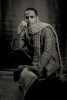 michel brown image