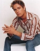 michel brown img