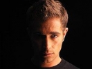 michel brown photo