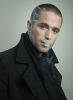 michel brown photo1