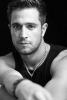 michel brown pic