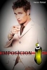 michel brown pic1