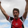 michel brown picture