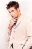 michel brown picture1