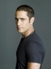 michel brown picture3