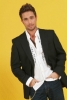 michel brown picture4