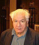 michel galabru