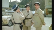 michel galabru image1