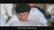 michel galabru image3