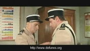 michel galabru pic1