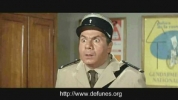 michel galabru picture3