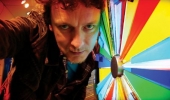 michel gondry image