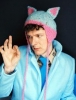michel gondry image1