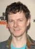michel gondry image2