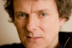 michel gondry image3
