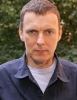 michel gondry image4