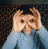 michel gondry img