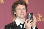 michel gondry photo