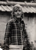 michel gondry photo1