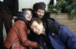 michel gondry photo2