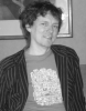 michel gondry pic1