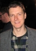 michel gondry picture