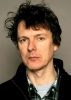 michel gondry picture1