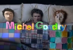 michel gondry picture3