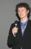 michel gondry picture4