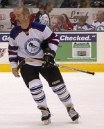 michel goulet