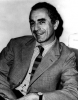 michelangelo antonioni scritti marsilio